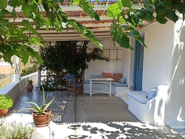kykladonisia-Outdoors-private terrace