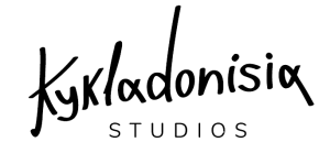 Kykladonisia Studios